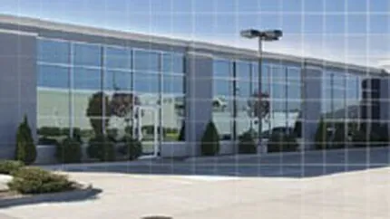 Romania a atras 20% din volumul tranzactiilor imobiliare din regiune, in 2007