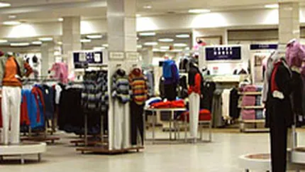 Mall-ul in Romania: de la o piata subdezvoltata, la o posibila aglomerare