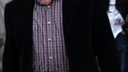 Dragomir refuza semnarea contractului cu Antena 1 si RCS&RDS