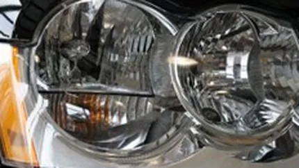 Comisia Europeana ar putea aviza noua taxa auto saptamana viitoare