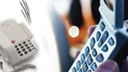 Romtelecom a anuntat un buget de investitii de 190 mil. euro, in scadere fata de 2007