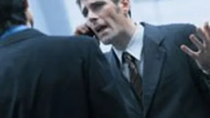 Participantii straini la summitul Nato au crescut roaming-ul la Cosmote