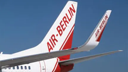 Companiile aeriene germane resping folosirea telefoanelor in avioane