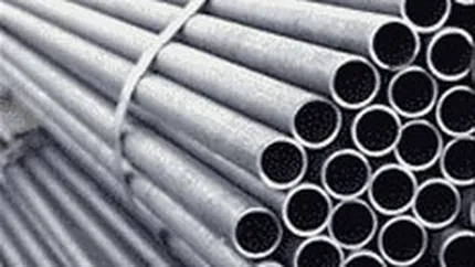 Grupul rus Mechel a preluat Ductil Steel Buzau pentru 142 mil.euro