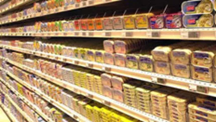 Tatal si fiul de la conducerea Scandia Romana renunta la functii