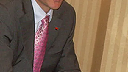 Paul Koch, kika: Nu suntem cei mai buni prieteni cu Mobexpert