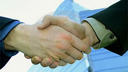 Bostina si Asociatii a fost aleasa consultant juridic pentru listarea la bursa a Romtelecom