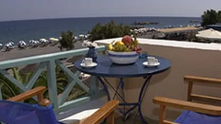 Investitie de 15 mil. euro in 100 de locuinte in statiunea Olimp