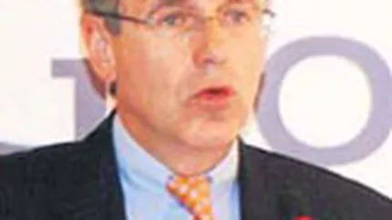 Groupama a cumparat asiguratorul Asiban, cu 350 mil. euro