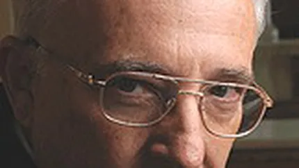 Isarescu: Preturile locuintelor din Capitala sunt exagerate