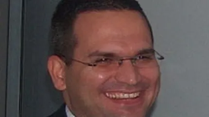 Clientii Credit Europe pot alimenta contul curent si cardurile de la bancomat