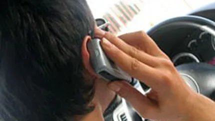 Carrefour lanseaza un serviciu de telefonie mobila in Polonia