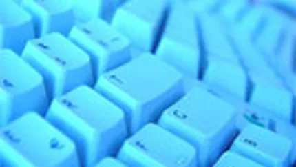 Crescendo si-a propus afaceri de 15 mil. euro in 2008