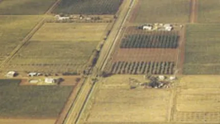 In Capitala s-au vandut terenuri mari de 675 mil. euro, anul trecut