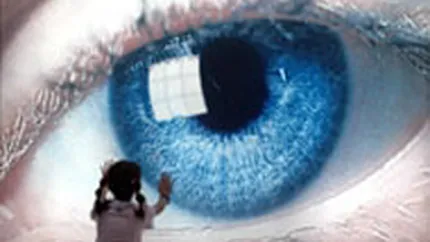 Europa Centrala si de Est, regiunea cu cea mai mare crestere a publicitatii