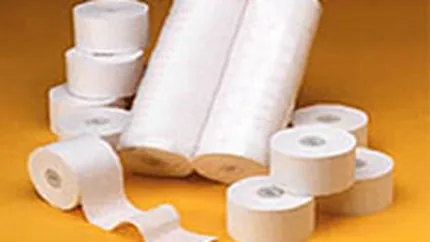 Vrancart estimeaza venituri mai mari cu 35%, in 2008