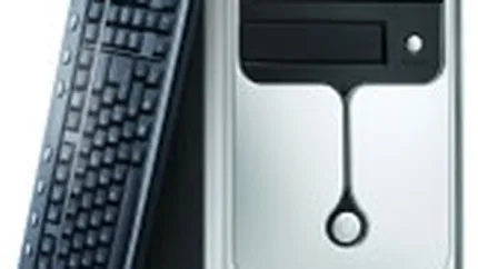 Divizia Altex de asamblare PC-uri estimeaza afaceri de 27 mil. euro in 2008