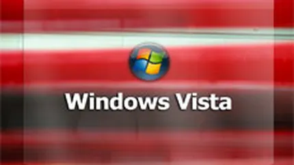 Gartner: \Windows se prabuseste\ si ar putea deveni istorie