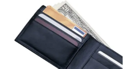 Salariul mediu net a scazut in februarie cu 5,5% fata de ianuarie