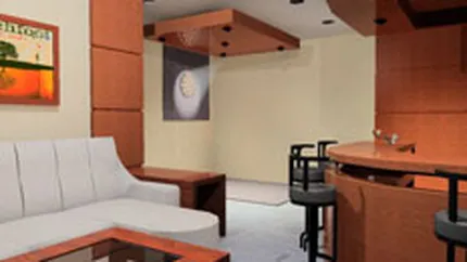 Proiect imobiliar de 50 mil. euro, cu 500 de apartamente, in Cluj