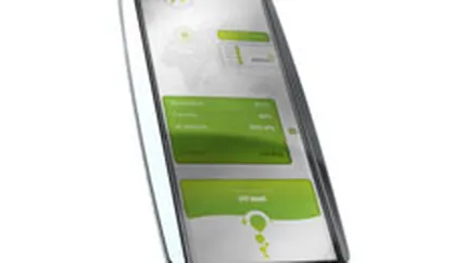 Nokia: Telefoanele ecologice vor creste cererea pe piata mobilelor