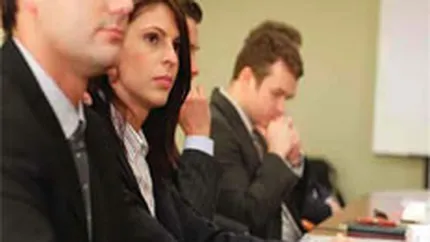 Sefii Yahoo discuta vineri noi alternative la preluarea de catre Microsoft