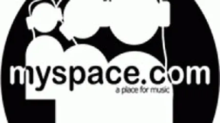 Emisiunile MySpace din online vor fi difuzate si la televiziuni din afara SUA