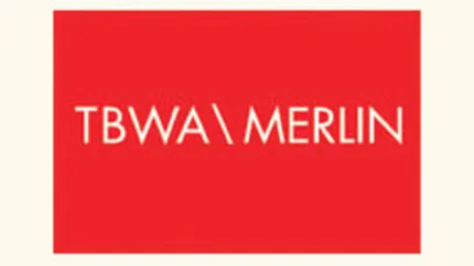 The Gunn Report: Omnicom Media Group Worldwide, agentia media a anului 2007