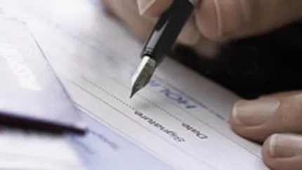 CNIPMMR estimeaza infiintarea a 240.000 de noi IMM-uri pana in 2013