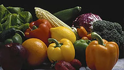 Inflatia anuala a urcat in martie pana la 8,63%, maxim al ultimilor 2 ani