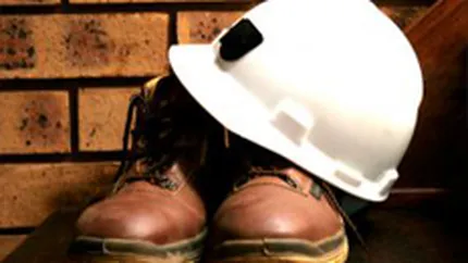 ANOFM anunta 1.600 de job-uri disponibile pentru absolventii de facultate