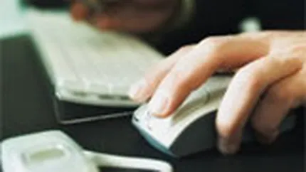 TotalSoft si Softwin integreaza soft de 1 mil. euro la Romsilva