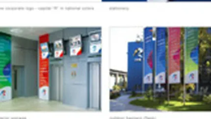 SRTv a inregistrat un deficit de 8,4 mil. euro in 2007