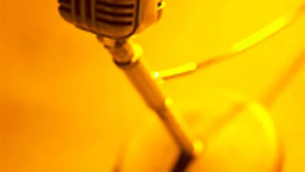 Profitul radioului public a scazut de 19 ori anul trecut