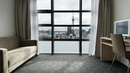 Concefa investeste 28 mil. euro pentru 400 de apartamente in Sibiu