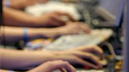 40 de concedieri la Gameloft Romania, care muta unele activitati in Asia