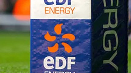 Electricite de France vrea sa produca si sa vanda energie in Romania
