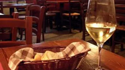 Cotnari anunta investitii de peste 10 milioane euro in acest an