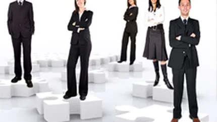 Targul Angajatori de Top ar putea gasi job-uri pentru circa 1.600 de persoane