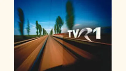 TVR: Deficitul bugetar pe 2007, pe jumatate fata de estimari