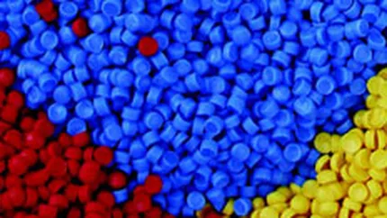 Teraplast estimeaza profit in crestere cu 68%, la 27 mil. lei in 2008