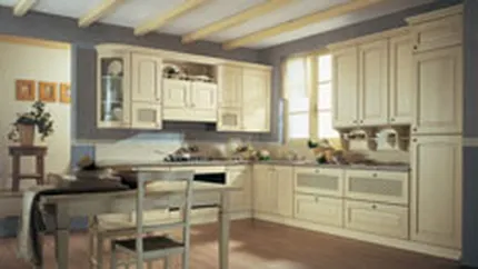 Primul magazin Mobexpert integrat intr-un parc comercial, la Suceava