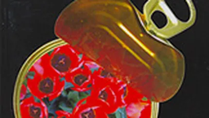 Mari esecuri ale unor branduri renumite. Adevarul despre cele mai faimoase 100 greseli de branding din toate timpurile