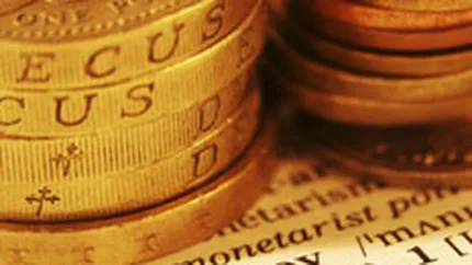 Leul s-a depreciat in raport cu euro miercuri, pana la 3,6317 lei/euro