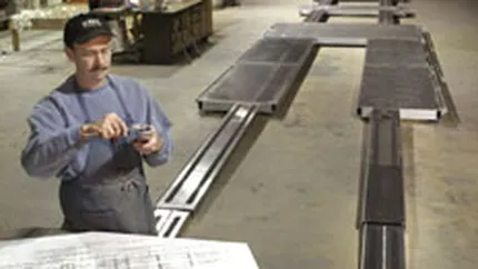 AVAS a anuntat termenul pentru plata celor 27 mil. euro de catre Ford