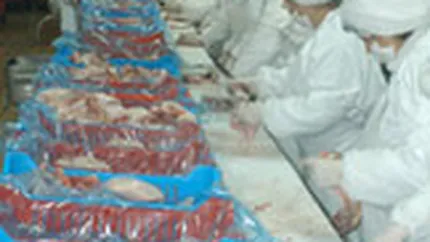 Agricola Bacau a investit 10 mil. euro in modernizare