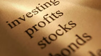 Ernst&Young: Romania, cea mai atractiva tara din regiune pentru investitori