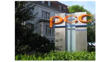 Oltchim: Actionarii germani il acuza pe director de management slab