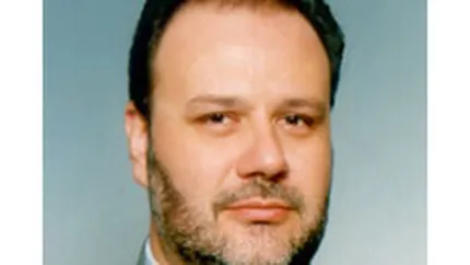 Popa, BNR: Investitorii de portofoliu straini iau decizii in functie de sentiment