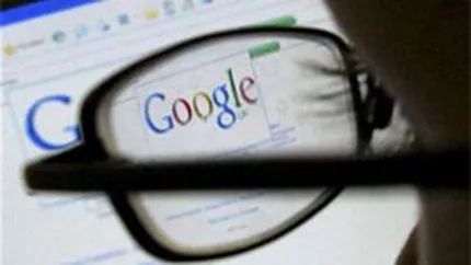 Google a realizat in T1 un profit peste nivelul asteptat de investitori